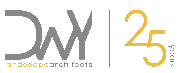 DWY Landscape Architects Logo